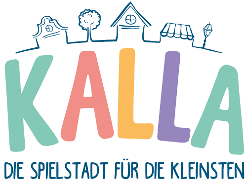 Kalla Spielstadt - Pinneberg - Kinder Indoor Spielplatz - Reservia